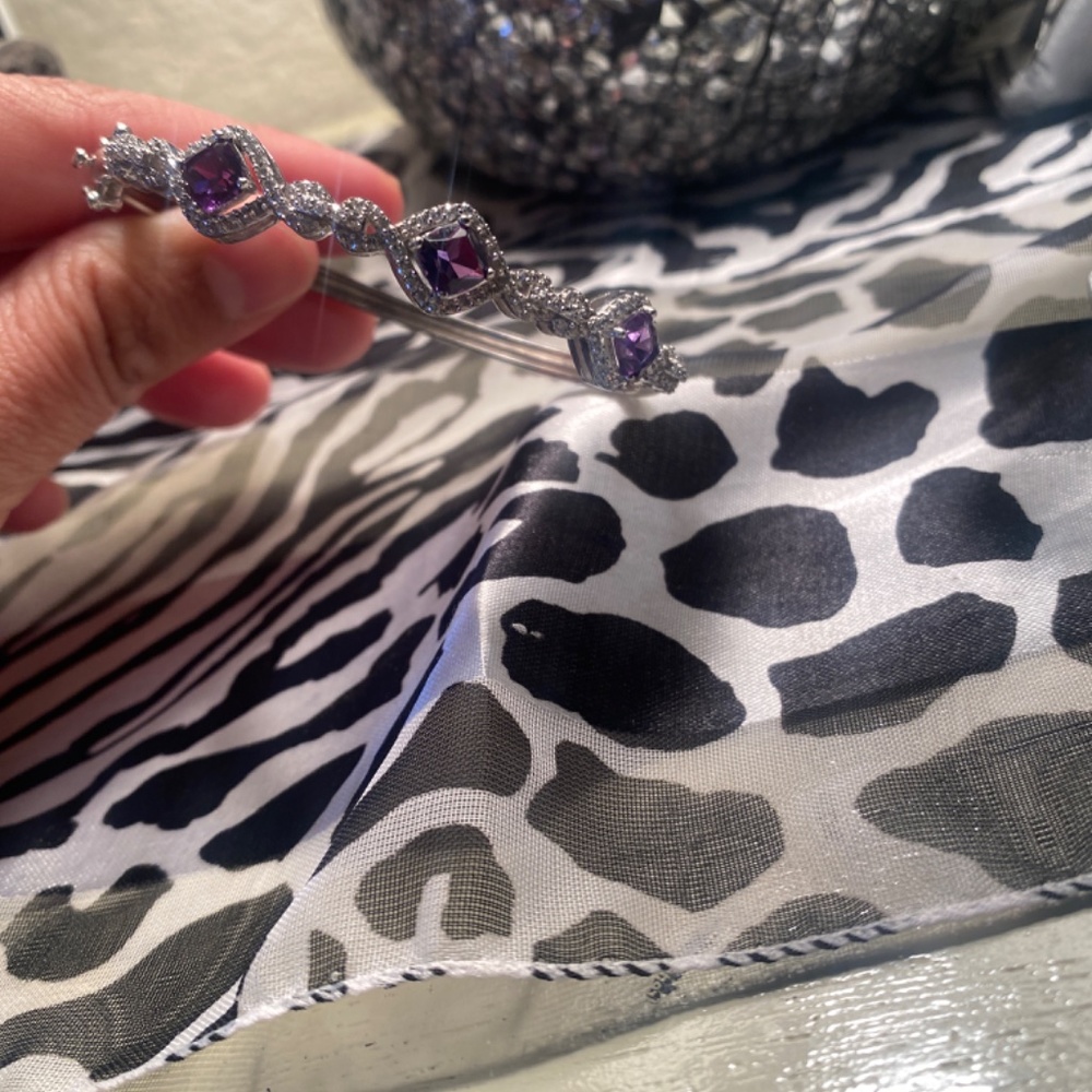 Bracelet - Picture 5 of 5